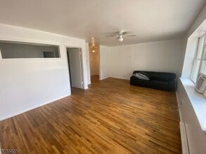 118 Main St in Butler, NJ - Building Photo - Building Photo