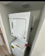 3509 K St, Unit 3509 in San Diego, CA - Building Photo - Building Photo