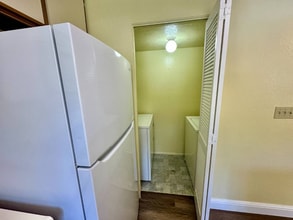 11275 Avenida De Los Lobos in San Diego, CA - Building Photo - Building Photo