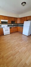 3509 W Lyndale St in Chicago, IL - Building Photo - Building Photo