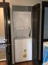 46 Creighton St in Boston, MA - Building Photo - Building Photo