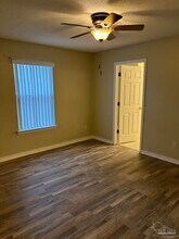 1524 Galvin Ave in Pensacola, FL - Building Photo - Building Photo