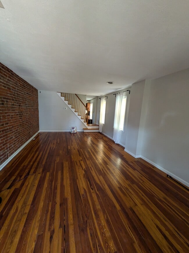 1914 Maple St in Wilmington, DE - Building Photo - Building Photo