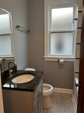 1528 E 72nd St in Chicago, IL - Building Photo - Building Photo