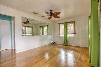 726 N E St in Lake Worth Beach, FL - Building Photo - Building Photo