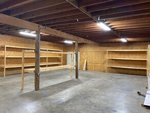 4600 McCoy Dr in Pensacola, FL - Building Photo - Building Photo