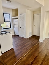 3410 W Carmen Ave, Unit 2B in Chicago, IL - Building Photo - Building Photo