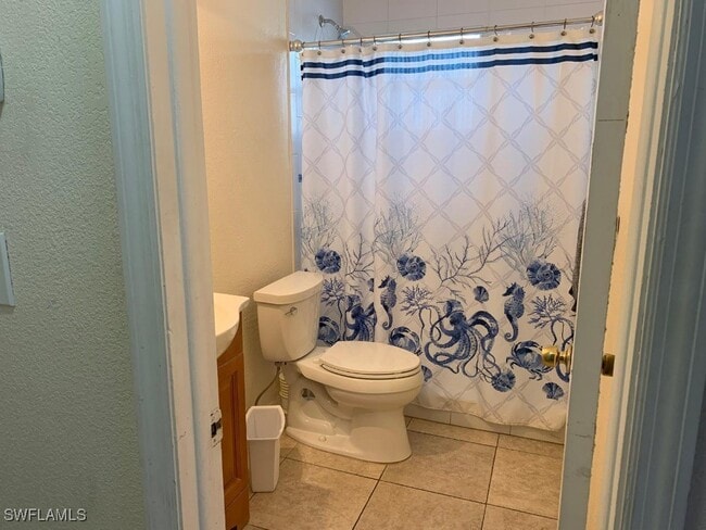 3784 Quails Walk in Bonita Springs, FL - Building Photo - Building Photo