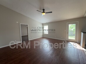 1297 Kyle David Way in Kokomo, IN - Building Photo - Building Photo
