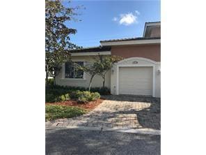 2565 Langrove Ln SW in Vero Beach, FL - Building Photo - Building Photo