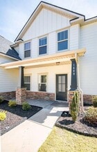 1609 Lindley Ln in Evans, GA - Building Photo - Building Photo