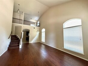 8629 White Ibis Dr in Austin, TX - Building Photo - Building Photo
