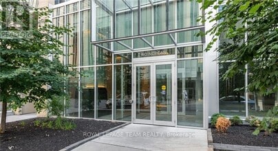 40 Nepean St in Ottawa, ON - Building Photo - Building Photo