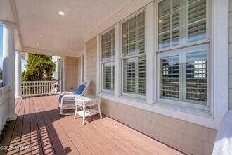 106 2nd Ave in Belmar, NJ - Building Photo - Building Photo