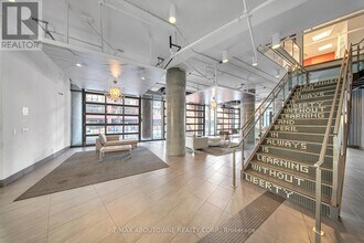 150 E Liberty St in Toronto, ON - Building Photo - Building Photo