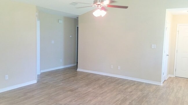 property at 9135 Seabright Ave