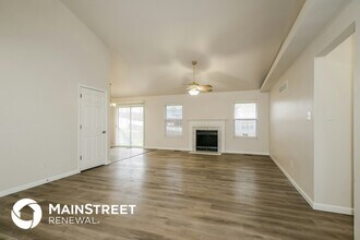 5441 Ambrose Crossing in Imperial, MO - Building Photo - Building Photo