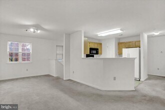 119 Oriole Ct in Hummelstown, PA - Building Photo - Building Photo
