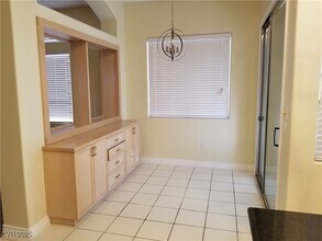 3305 Tuscany Village Dr in Las Vegas, NV - Building Photo - Building Photo