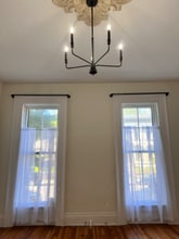 817 Washington Ave, Unit 1 in Newport, KY - Foto de edificio - Building Photo