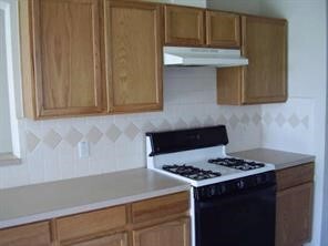 4519 Park Breeze Dr in Fresno, TX - Building Photo - Building Photo