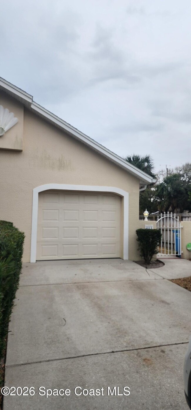 property at 411 Jackson Ave