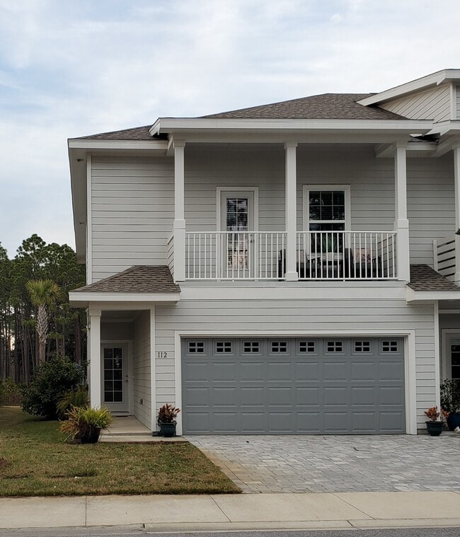 property at 112 Kara Lake Dr