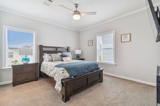 10030 Sterling Ave in Dade City, FL - Building Photo - Building Photo