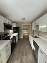 3553 Dupont Ave S in Minneapolis, MN - Building Photo - Building Photo