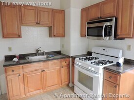 274 Brookline St in Cambridge, MA - Building Photo