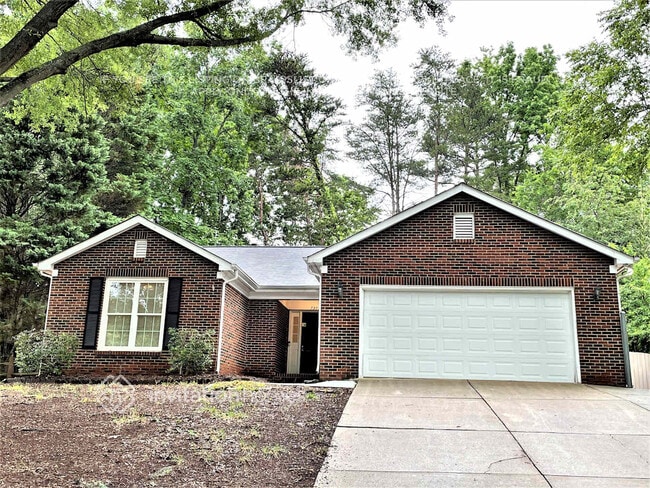 7355 Captain Neal Ln