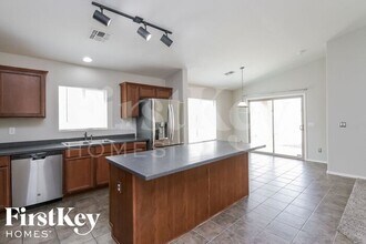 1298 E Maddison St in Queen Creek, AZ - Building Photo - Building Photo