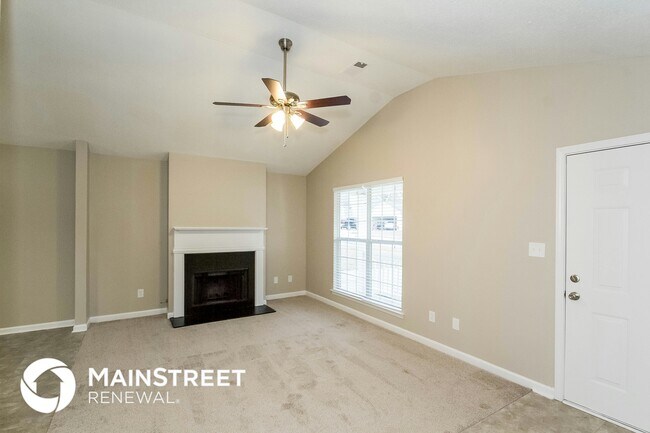 5736 Eagles Feather Ln in Riverdale, GA - Building Photo - Building Photo