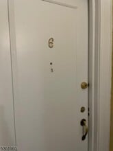 16 Seymour St in Montclair, NJ - Building Photo - Building Photo