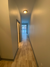 5677 E Park Pl Ave-Unit -105 in Greenwood Village, CO - Building Photo - Building Photo