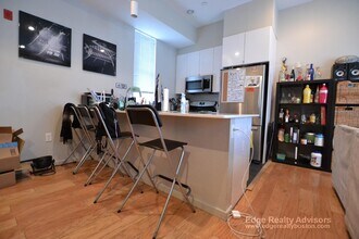 55 Glenville Ave in Boston, MA - Building Photo - Building Photo