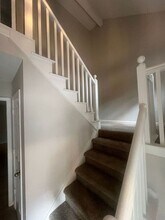 339 Johnson Rd in Lawrenceville, GA - Building Photo - Building Photo