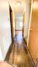 403 Country Villa Ln in St. Robert, MO - Building Photo - Building Photo
