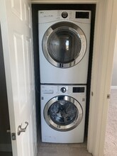 1580 Bleecker St in Milpitas, CA - Building Photo - Building Photo