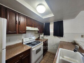 530 Mumford St in Anchorage, AK - Building Photo - Building Photo