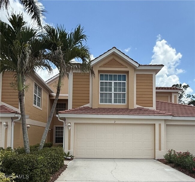property at 13041 Sandy Key Bend
