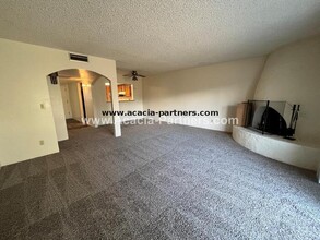 7735 E Hawthorne St in Tucson, AZ - Building Photo - Building Photo
