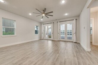 2606 Carolwood Ln in Dallas, TX - Building Photo - Building Photo