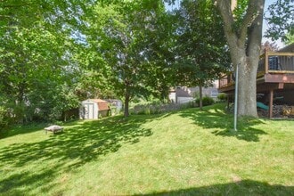 4060 4th Pl NW in Rochester, MN - Building Photo - Building Photo