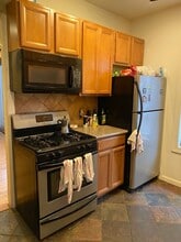 3212 Winter St in Philadelphia, PA - Building Photo - Building Photo