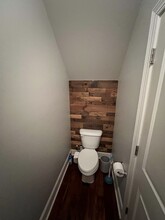 408 Evening Star Dr in Apex, NC - Building Photo - Building Photo