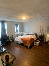10 Rockville Park in Boston, MA - Building Photo - Building Photo