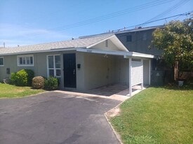 9709 Bixby Ave in Garden Grove, CA - Building Photo