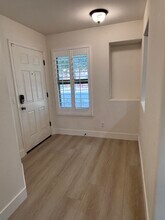 220 N Wesley in Mesa, AZ - Building Photo - Building Photo