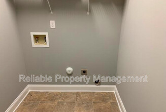 256 Denby Cir in Clayton, NC - Building Photo - Building Photo